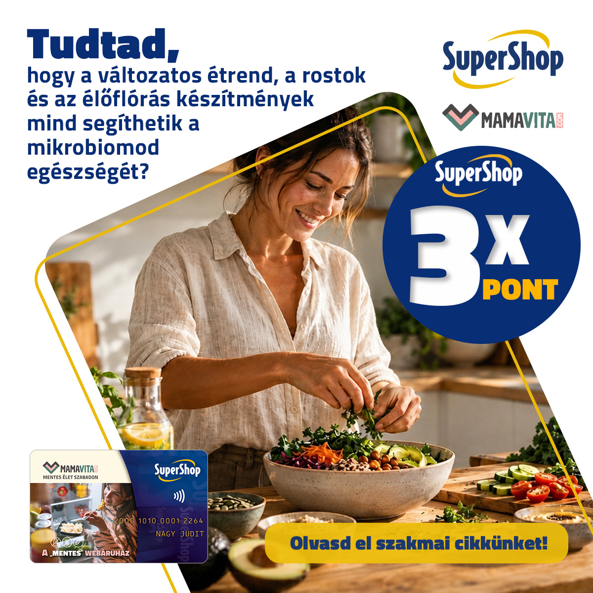 mikrobiom ssh 2026 fb post 1200x1200 mamav
