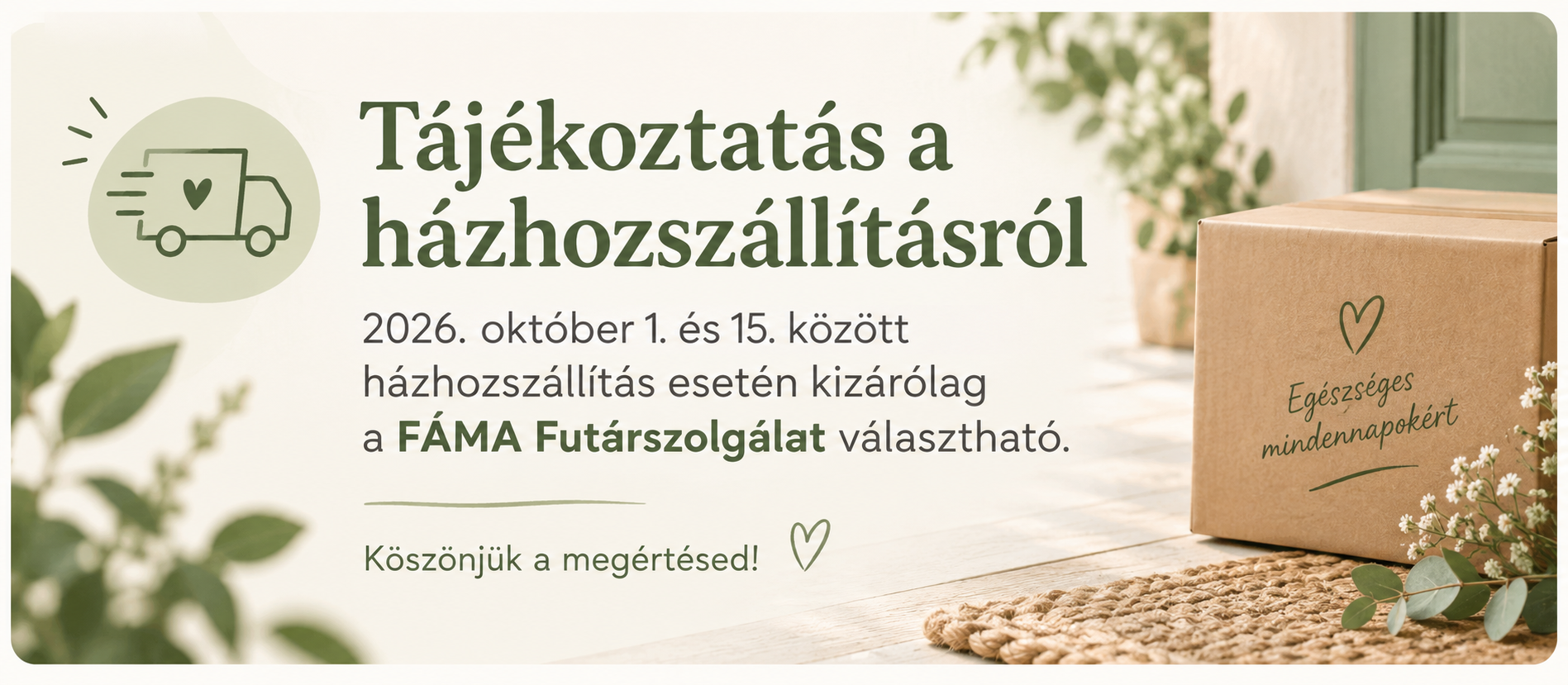 mv fama 2026 oktober 1 15