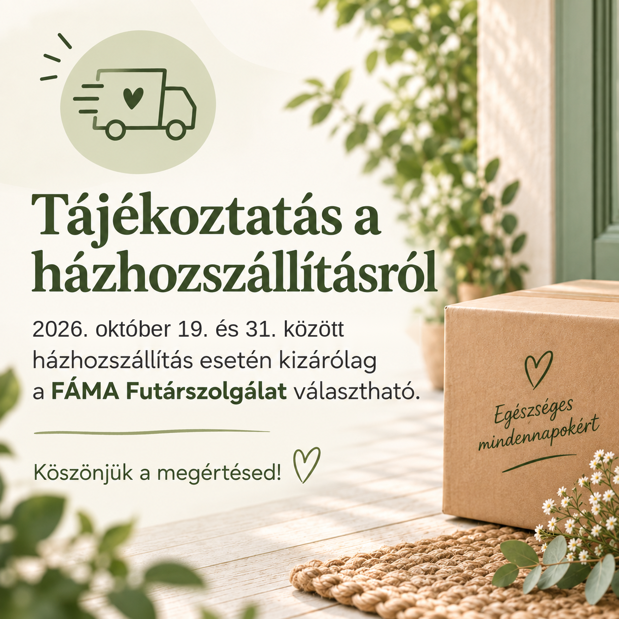 mamavita mobil fama 2026 10 19 31