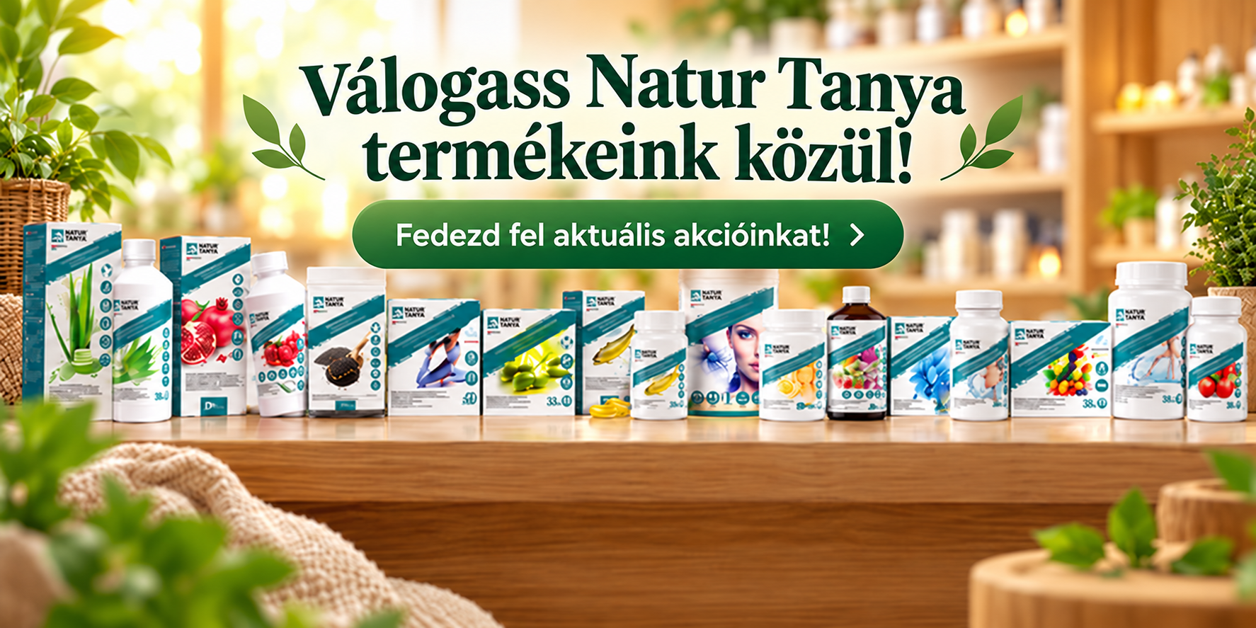 natur tanya mv mobil