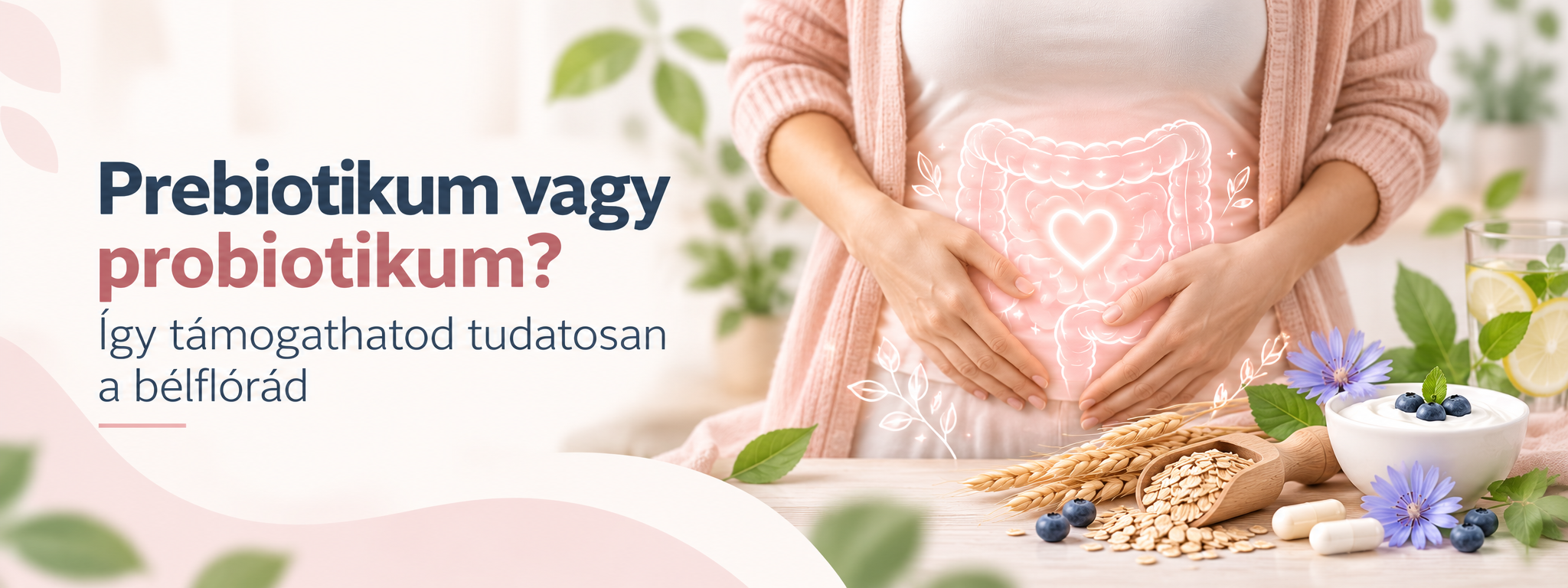 prebiotikum vagy probiotikum 1