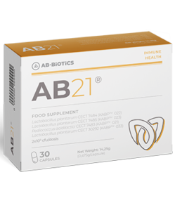 ab211