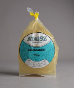 Ataisz búzasikér 200 g
