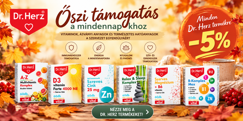 dr herz oszi mobil 800x400
