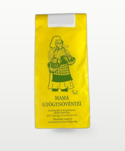 Mama Drog rooibos tea 80 g